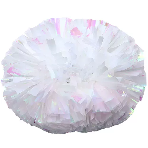 Профессиональная конкурсная команда команды Matte Laser Dance Flower Ball School Спортивная встреча большая вход Lara Color Road