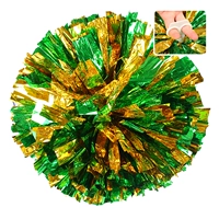 Зеленый+золото