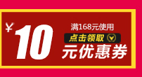 2 đôi ba công nhân, vớ thuyền, chống móc, lụa, bông, vớ, vớ siêu mỏng, dây lõi, không trơn trượt, vớ ngắn, 6 gói