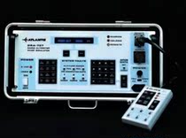 Repair DRA-707 Radio Altimeter Simulator
