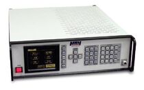 Sales Lease Recycle Aifas Aeroflex NAV2000 Navigation Communication Source