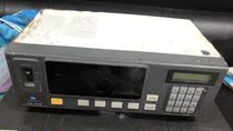 Repair Konica Minolta CA210 CA-310 CA-410 color analyzer