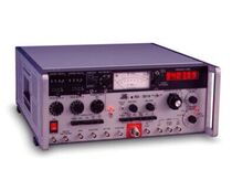 Repair RD-301 RD-301A weather radar test equipment