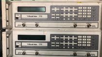 Sales rental recovery Wavetek 178 Praogrammable Waveform Synthesiz