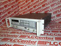 Maintenance Wavetek 178 Praogrammable Waveform Synthesizer