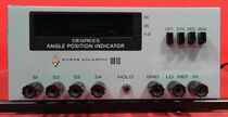 Repair North Atlantic 8810 Angle Position Indicator