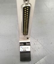 PICKERING PXI programmable resistor assembly Pickering 40-295-0