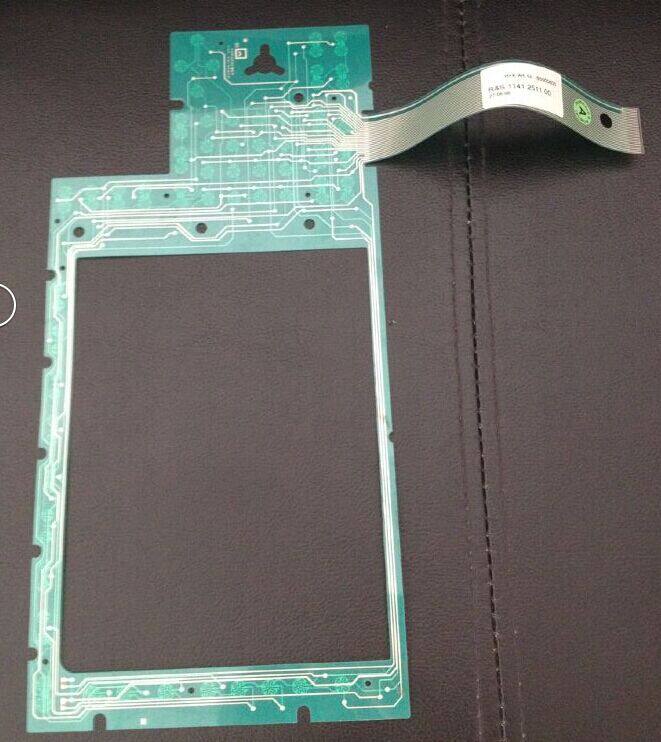 SMJ100 button film-Taobao