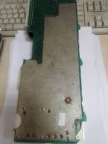 Sale of FLUKE5500A 5520A SC600 oscilloscope 600MHz option