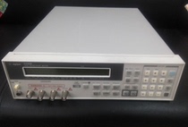 Agilent Anteren 4339B