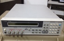 Sale of the 4339B current plate (A3 plate) HP 04339-66503