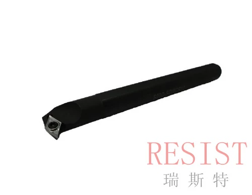 Внутренний автомобильный нож/S/S/S32S/S20Q/S25R-SDWCR11