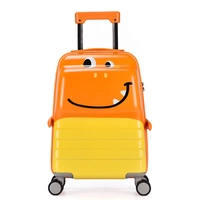 Оранжевый желтый