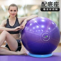 Bóng Hay quần tập gym nữ lưng cao