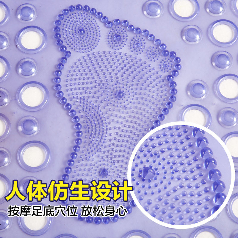 ��������ԡ������pvc��ԡ��Ѿ��D003