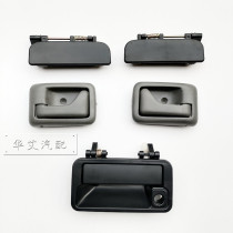 Suitable for the rear door handle opening handle inside of Changhe Suzuki North Hopper Star Front Middle Door