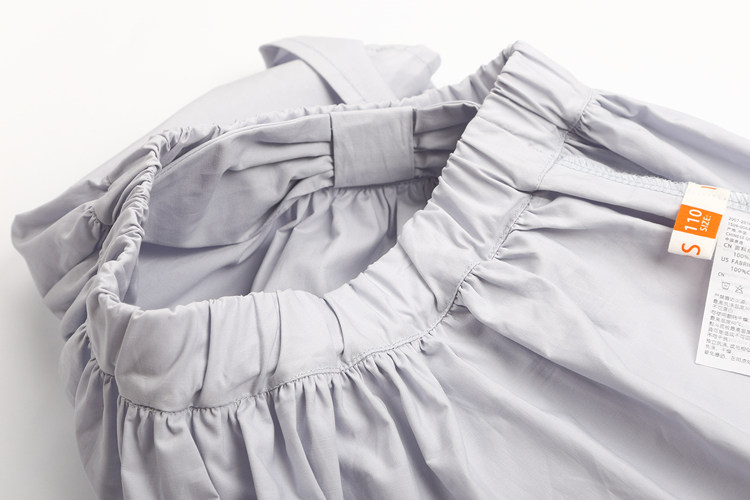 Jupe enfant - Ref 2050243 Image 17