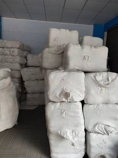 Японские перчатки из пряжи 900G для строительных площадок и заводов, утолщенные износостойкие рабочие перчатки из чистого хлопка, производитель перчаток для защиты труда.