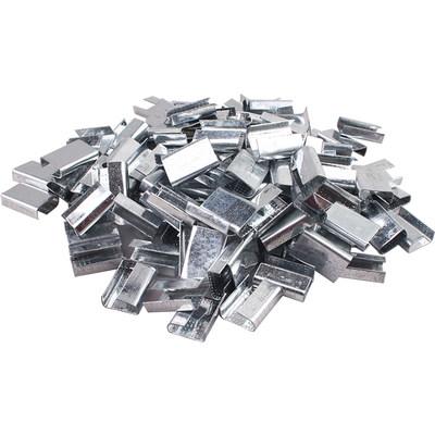 Упаковочная машина для ПЭТ-пленки 1608, машина для обвязки ПЭТ-пластиковой стальной лентой, специальная акция напрямую от производителя.