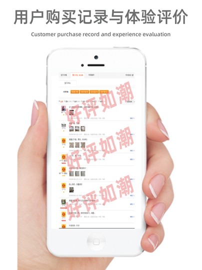 Cotton Gauze Labor Protection Thickeneded Wear-Resistant Work Line Gloves Warm Non-Slip Men's and Women's Construction Site Outdoor Work Protective Gauze Gloves