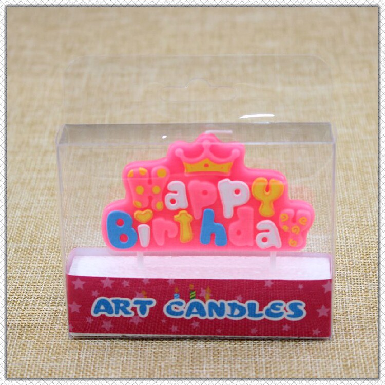 Bougie - Ref 2486452 Image 12