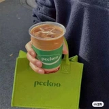 Универсальная модная льняная сумка, с печатью вашего логотипа