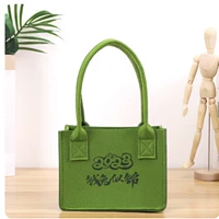 Зеленый маленький мобильный телефон, ключница, 20×15×10см