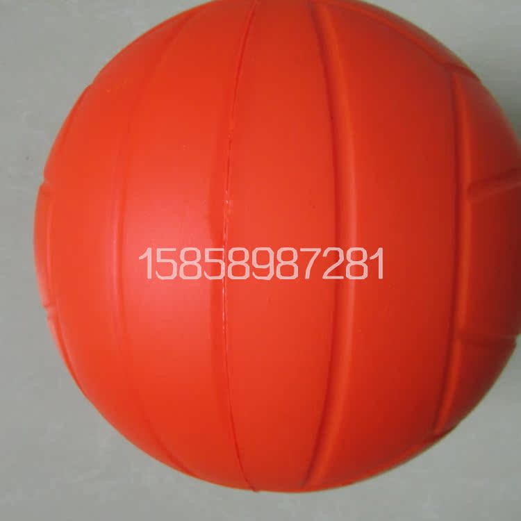 Ballon de volley-ball - Ref 2009844 Image 25