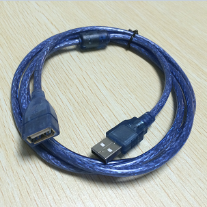 Concentrateur USB - Ref 366330 Image 13