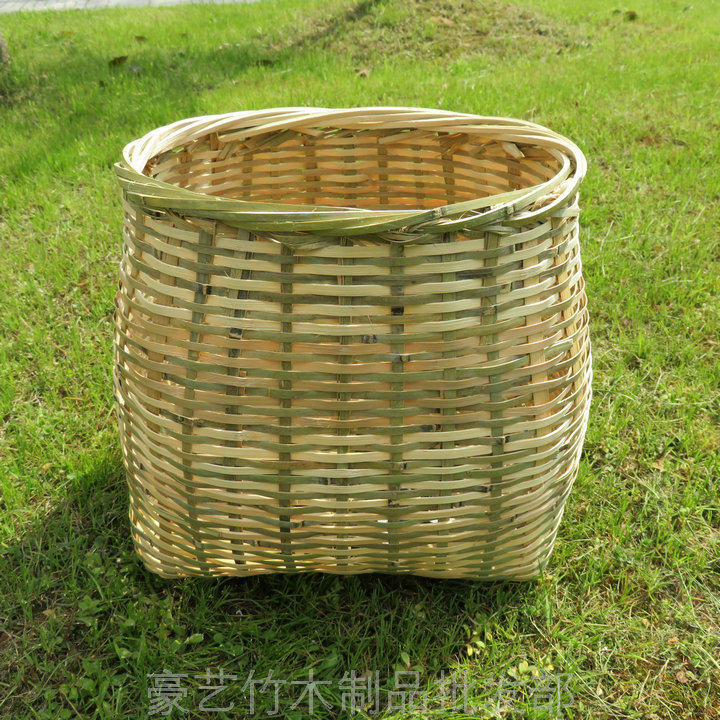 Hand Woven Bamboo Basket Bamboo Basket Bamboo Basket Bamboo Basket Bamboo Basket Bamboo Basket Casket Bamboo Basket Casket Tea Basket Tea Basket Tea Basket Tea Basket Tea Basket