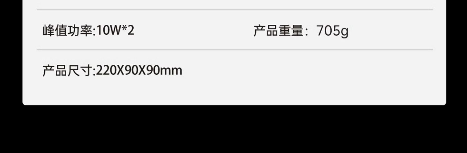 O1CN01Afr9yX1YbJeYqGn44_!!831303077.jpg