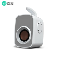 Стандартная версия белого