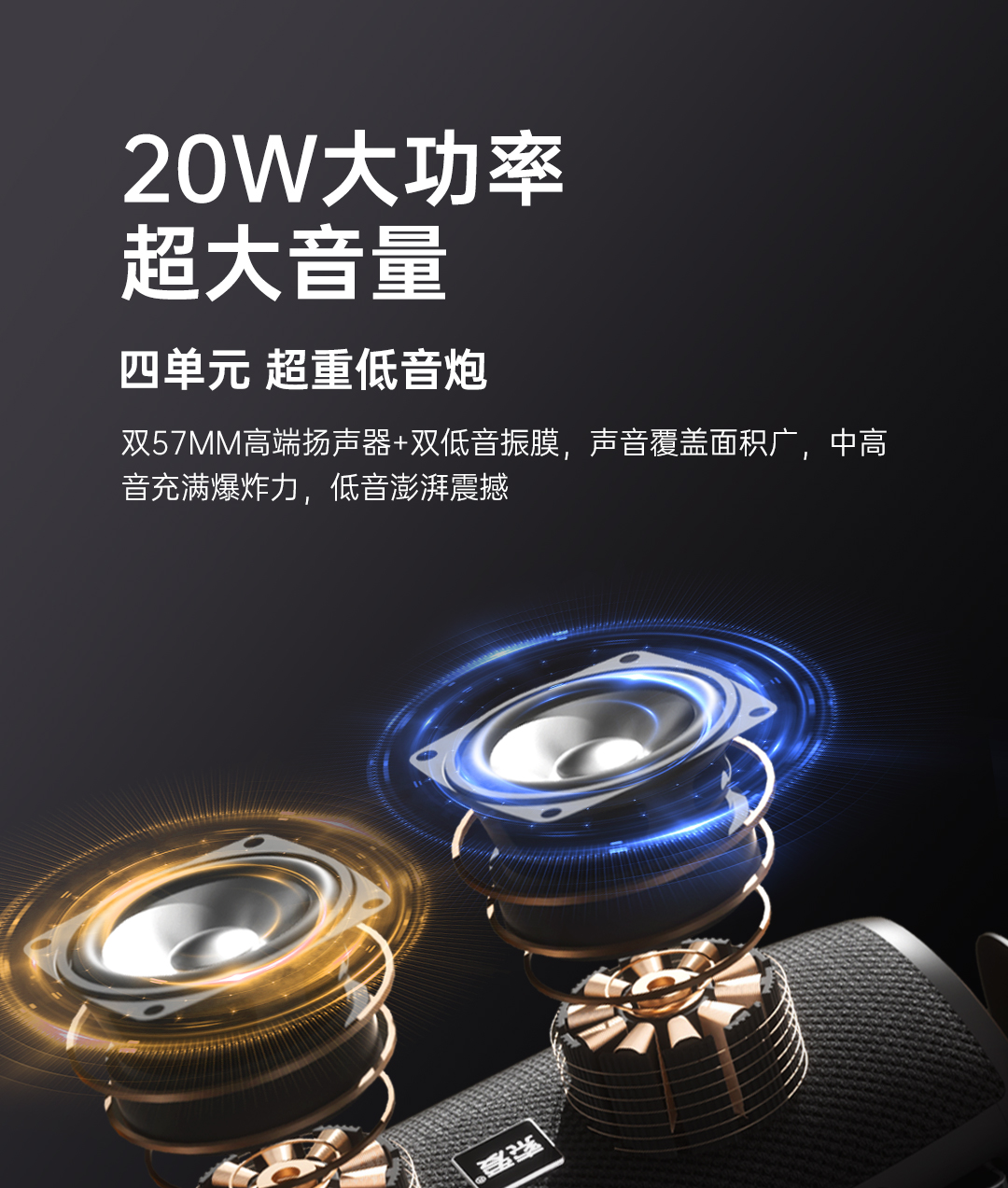 O1CN01uOpQOd1YbJZ97Ge9n_!!831303077.jpg