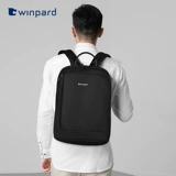 Легкий и тонкий ноутбук, ранец, 14 дюймов, 13 дюймов, 15 дюймов