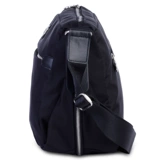 Сумка на одно плечо, сумка через плечо, небольшая сумка, в корейском стиле