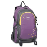 WINPARD/威豹 Рюкзак подходит для мужчин и женщин, спортивная сумка для путешествий