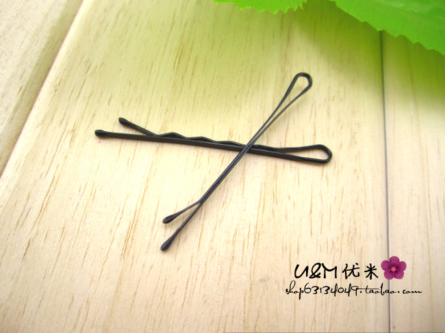 Accessoire coiffure en autre - Ref 1199043 Image 13
