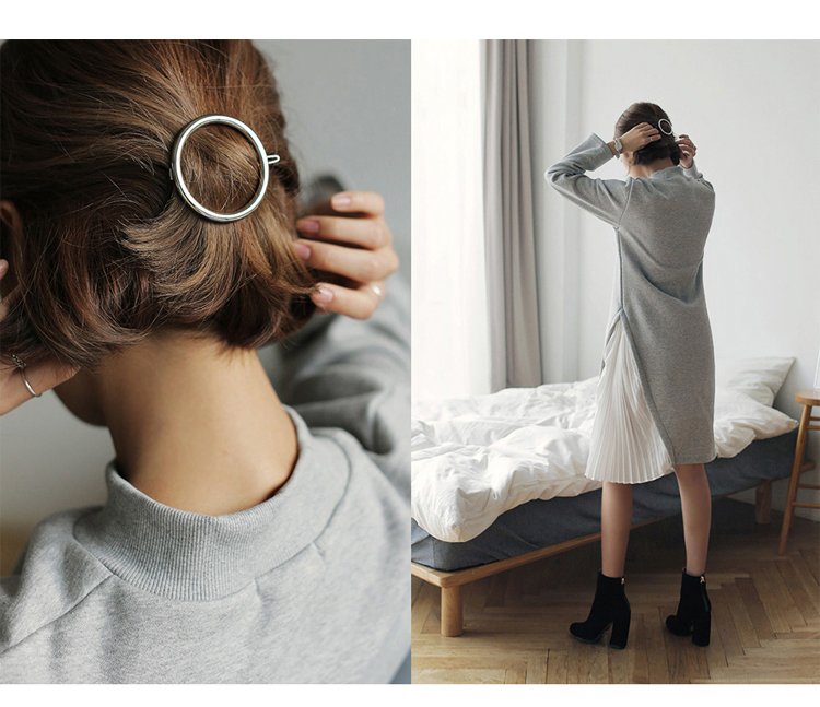 Accessoire cheveux - Ref 1198778 Image 18
