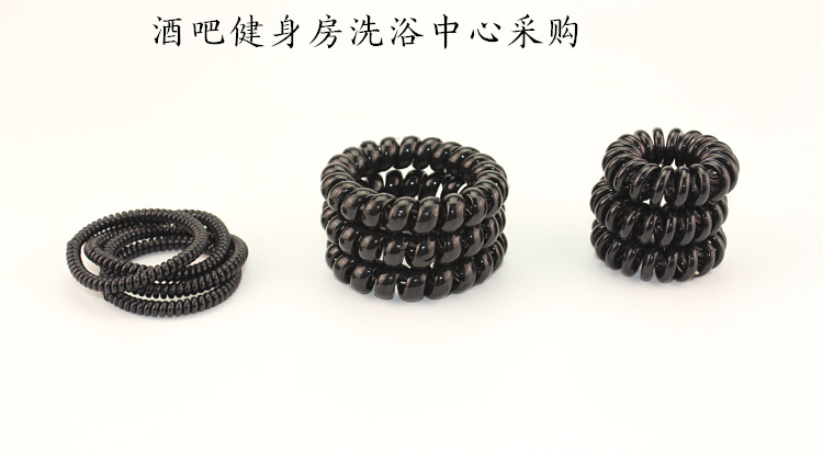 Accessoire cheveux en autre - Ref 1198962 Image 7