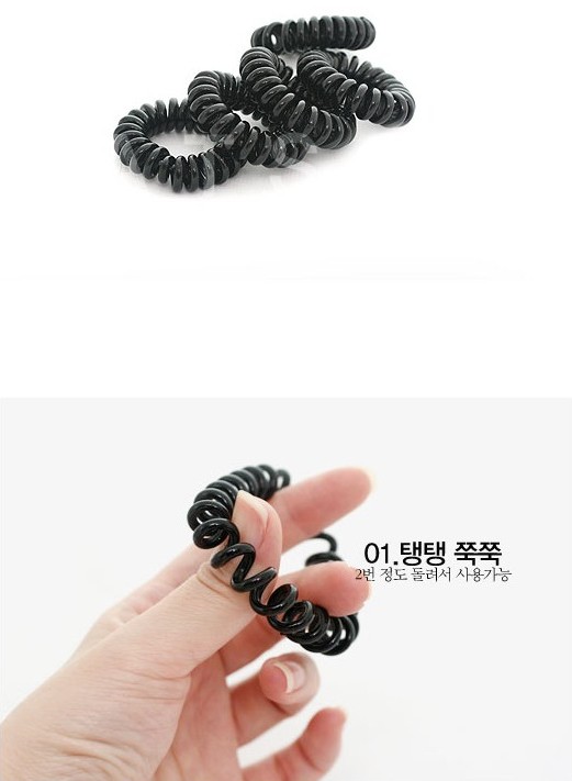 Accessoire cheveux en autre - Ref 1198962 Image 9