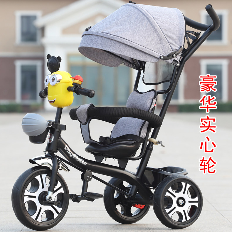 12f569b5-12.jpg