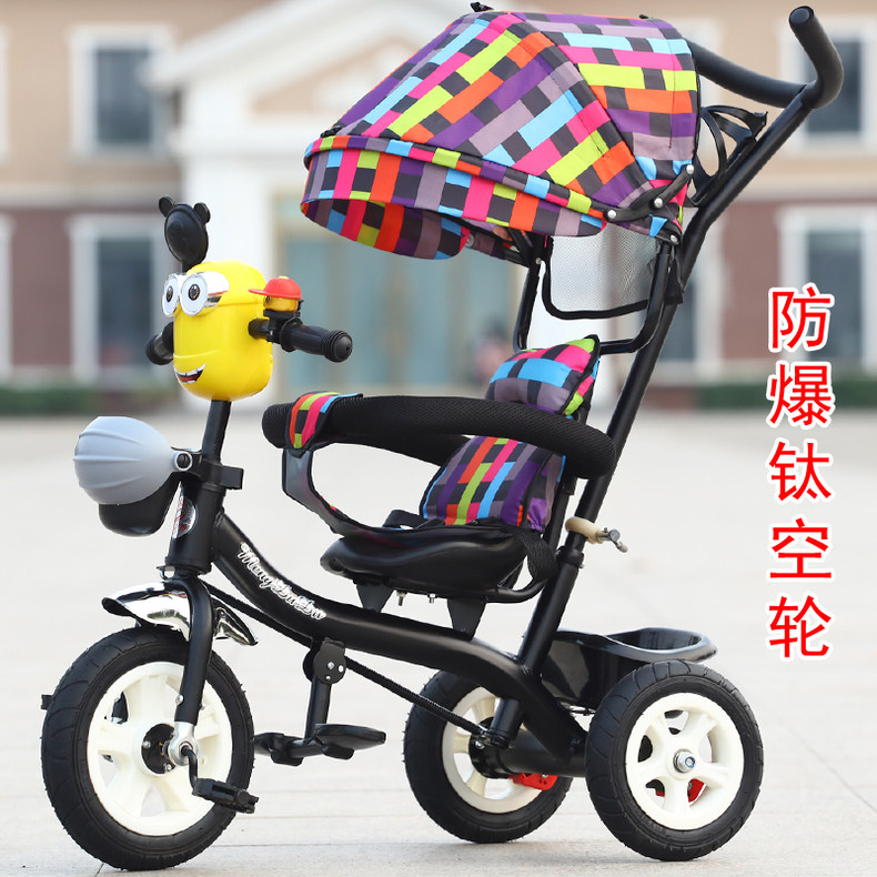 12f569b5-11.jpg