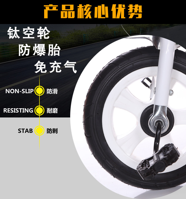 12f569b5-15.jpg