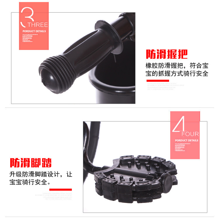 12f569b5-18.jpg