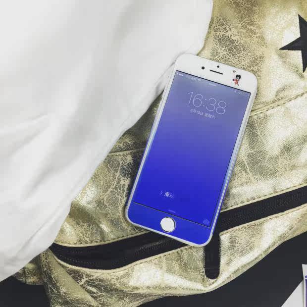 Sticker pour téléphone portable - Ref 1363530 Image 40