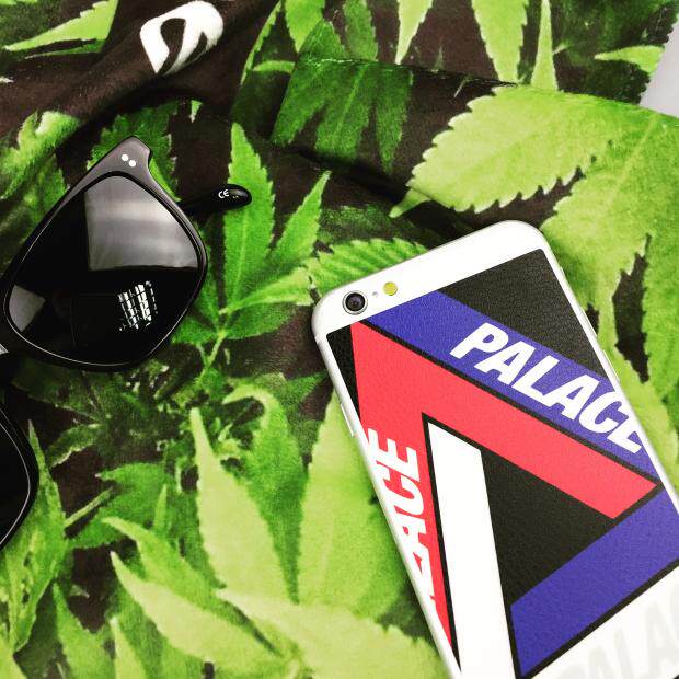 Autocollant pour téléphone portable - Ref 1361845 Image 7