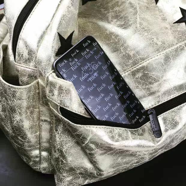 Sticker pour téléphone portable - Ref 1363530 Image 20