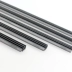 Áp dụng cho dải gạt nước không xương hiện đại của Tucson dẫn đầu Xiangruina Yuxiang ya strip dải gạt nước xương đặc biệt
