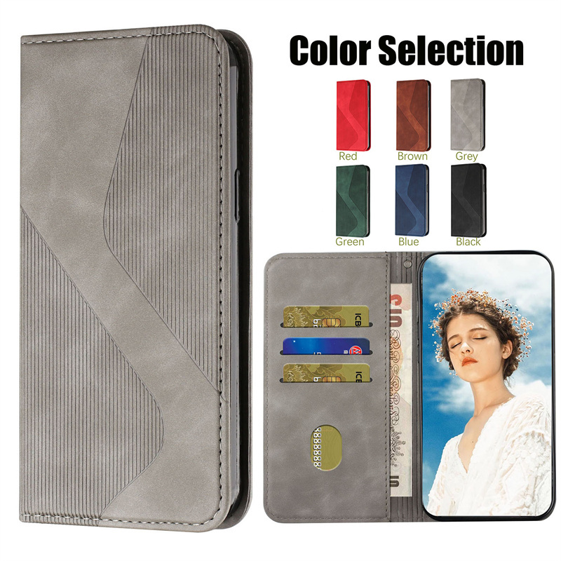 Suitable for Google Pixel 6 7 Pro 6A 7A Phone Case, Silicone Full-Cover Edge Protection, Anti-Drop, Magnetic Snap Flip Cover, Card Slot Protective Case, Soft Rubber Inner Shell, Leather Case, Unisex Suitable for Google Pixel 6 7 Pro 6A 7A Phone Case, Silicone Full-Cover Edge Protection, Anti-Drop, Magnetic Snap Flip Cover, Card Slot Protective Case, Soft Rubber Inner Shell, Leather Case, Unisex