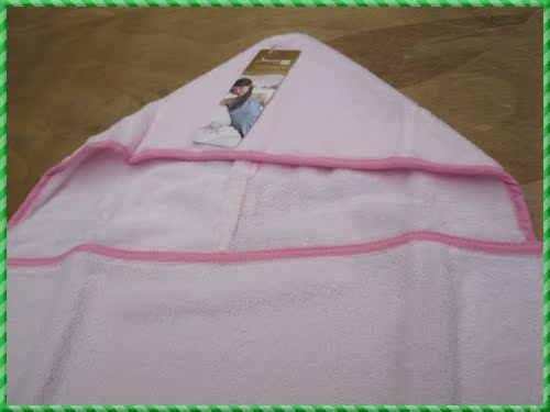 Vosges blanket newborn cotton spring and summer blanket newborn baby month baby hug swaddle blanket